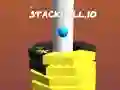 Spel StapelBal.io online Spel StapelBal.io online