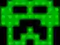 Spel Galactische Indringers online Spel Galactische Indringers online