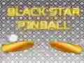 Spel Zwarte Ster Pinball online