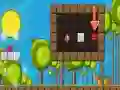 Spel Doos online Spel Doos online