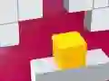 Spel Aanpassing in de Muur online Spel Aanpassing in de Muur online