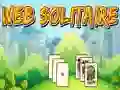 Spel Web Solitaire online