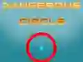 Spel Gevaarlijke cirkel online Spel Gevaarlijke cirkel online