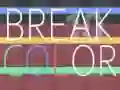 Spel Kleur breken online Spel Kleur breken online