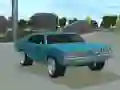 Spel Project Auto Fysica Simulator Ierland online