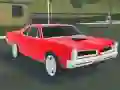 Spel Project Auto Fysica Simulator Brazilië online Spel Project Auto Fysica Simulator Brazilië online
