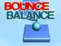 Spel Bounce Balance online