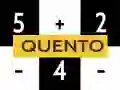 Spel Quento online