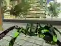 Spel Robotspin Transport online