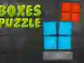 Spel Dozenpuzzel online Spel Dozenpuzzel online