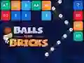Spel Ballon en Baksteen online
