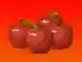 Spel Kleuren op nummers online