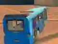 Spel Bus Crash Stunts Demolitie 2 online Spel Bus Crash Stunts Demolitie 2 online