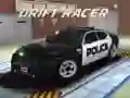 Spel Drift Racer online