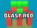 Spel Rode Explosie online Spel Rode Explosie online