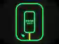 Spel Neon Race online Spel Neon Race online