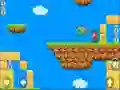 Spel Alex 2D online Spel Alex 2D online