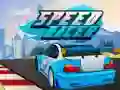 Spel Snelle Racer online Spel Snelle Racer online