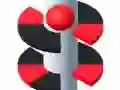 Spel Helix Grote Sprong online Spel Helix Grote Sprong online