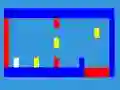 Spel Bounce Phaser online Spel Bounce Phaser online