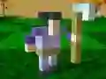 Spel Flippy Held online