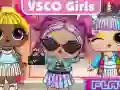 Spel Vsco Baby Poppen online Spel Vsco Baby Poppen online