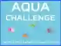 Spel Aqua Uitdaging online Spel Aqua Uitdaging online