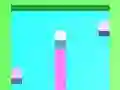 Spel Vul 3D online Spel Vul 3D online