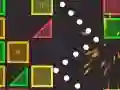 Spel Inactieve Schutter online Spel Inactieve Schutter online