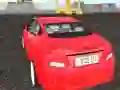 Spel Auto Parkeer Simulatie online