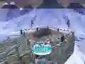 Spel Auto Stunts op de Hurdle Track online Spel Auto Stunts op de Hurdle Track online