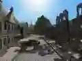 Spel Verwoeste Stad Rijden online Spel Verwoeste Stad Rijden online