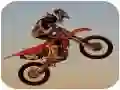 Spel Onmogelijk Fiets Stunts online Spel Onmogelijk Fiets Stunts online