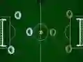 Spel Tafelvoetbal online