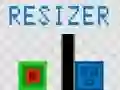 Spel Aanpasser online Spel Aanpasser online