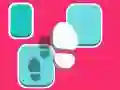 Spel Stappen online Spel Stappen online