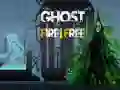Spel Spook Vuur Gratis online