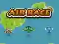 Spel Luchtwedstrijd online Spel Luchtwedstrijd online