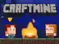Spel CraftMine online