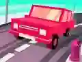 Spel Rush Weg Uur online Spel Rush Weg Uur online