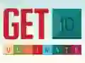 Spel Krijg 10 Ultimate online Spel Krijg 10 Ultimate online