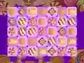 Spel Candy Match 3 Deluxe online Spel Candy Match 3 Deluxe online