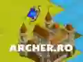 Spel Boogschutter.ro online Spel Boogschutter.ro online