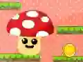 Spel Paddenstoelen Avontuur online Spel Paddenstoelen Avontuur online