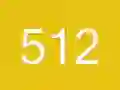 Spel 512 online