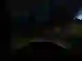 Spel Horror Jungle Rit online Spel Horror Jungle Rit online
