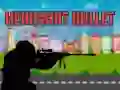 Spel Hoofdschoot online Spel Hoofdschoot online