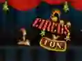 Spel Circusplezier online Spel Circusplezier online
