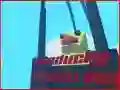 Spel Gunducky Industrie online Spel Gunducky Industrie online