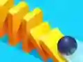 Spel Domino Clash online Spel Domino Clash online